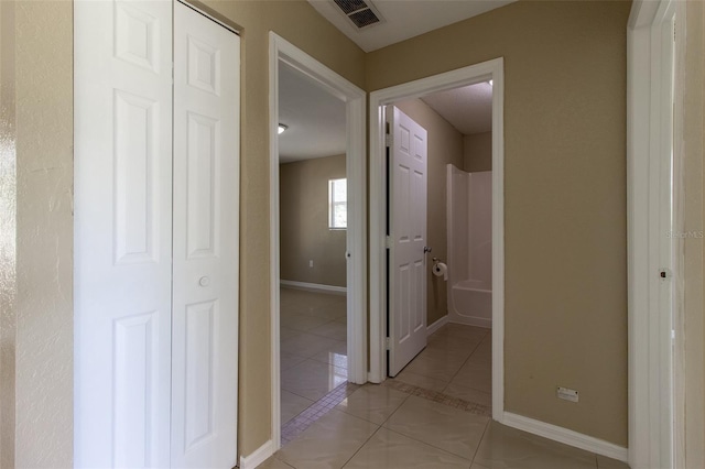4240 SE 134th Pl, Belleview, FL 34420 - photo 21