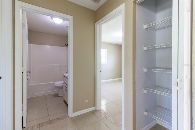 4240 SE 134th Pl, Belleview, FL 34420 - photo 22