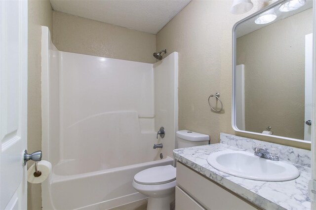 4240 SE 134th Pl, Belleview, FL 34420 - photo 23