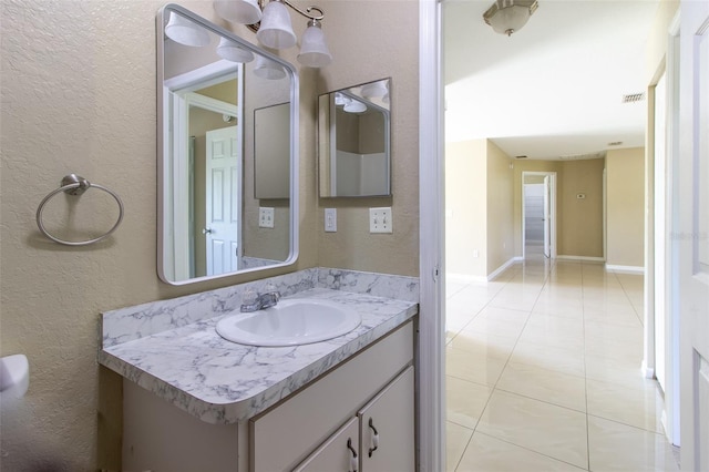 4240 SE 134th Pl, Belleview, FL 34420 - photo 24