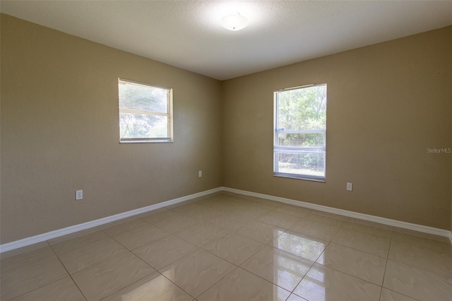 4240 SE 134th Pl, Belleview, FL 34420 - photo 25