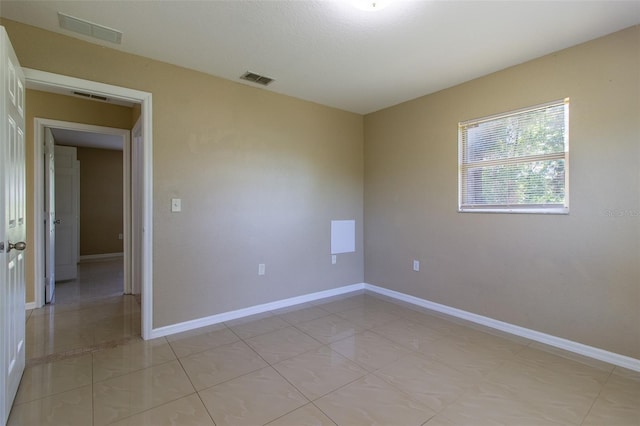 4240 SE 134th Pl, Belleview, FL 34420 - photo 26