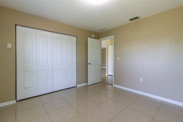 4240 SE 134th Pl, Belleview, FL 34420 - photo 27