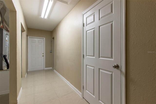 4240 SE 134th Pl, Belleview, FL 34420 - photo 28