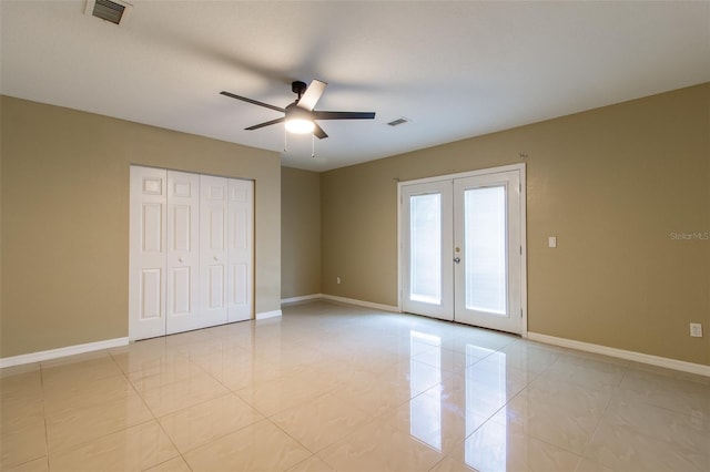 4240 SE 134th Pl, Belleview, FL 34420 - photo 29