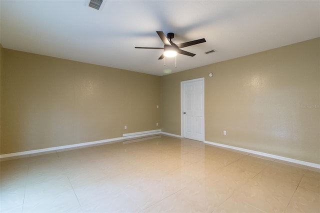 4240 SE 134th Pl, Belleview, FL 34420 - photo 30