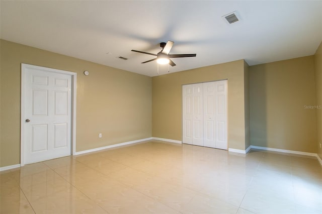 4240 SE 134th Pl, Belleview, FL 34420 - photo 31