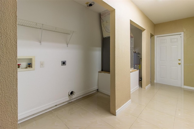 4240 SE 134th Pl, Belleview, FL 34420 - photo 32