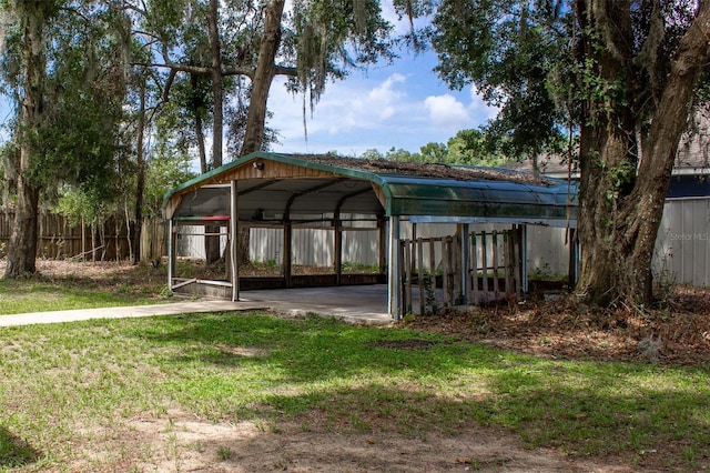 4240 SE 134th Pl, Belleview, FL 34420 - photo 34