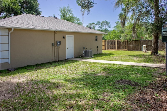4240 SE 134th Pl, Belleview, FL 34420 - photo 35