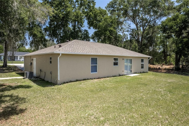 4240 SE 134th Pl, Belleview, FL 34420 - photo 36