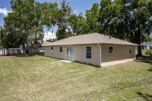 4240 SE 134th Pl, Belleview, FL 34420 - photo 37