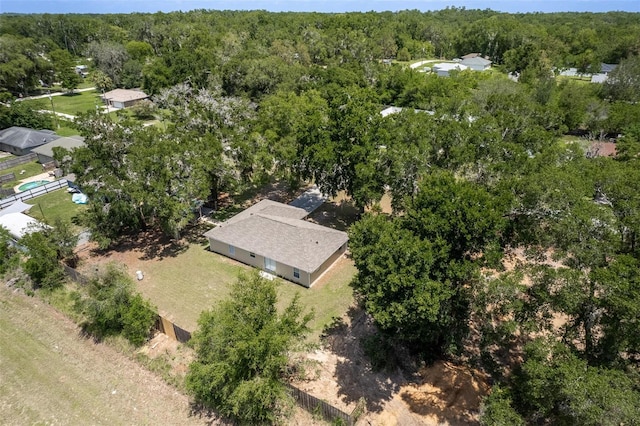 4240 SE 134th Pl, Belleview, FL 34420 - photo 41