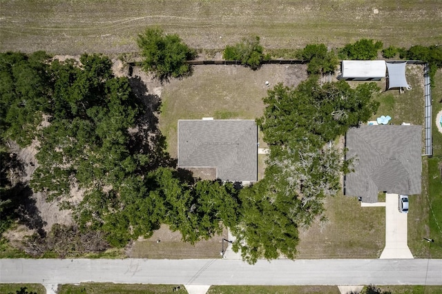 4240 SE 134th Pl, Belleview, FL 34420 - photo 42
