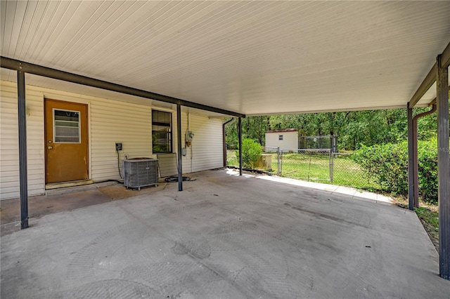 3776 SW Sunnydale St, Dunnellon, FL 34431 - photo 2