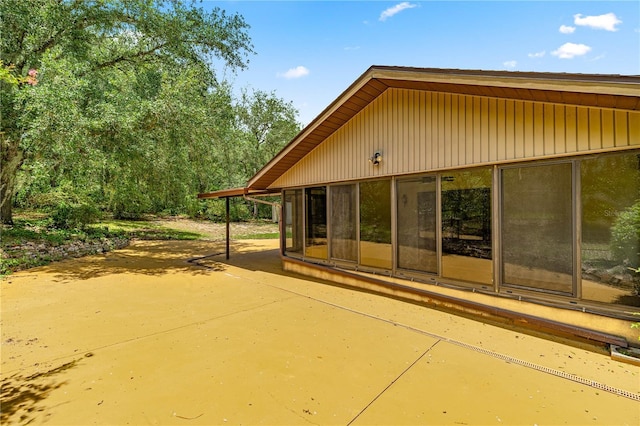 3776 SW Sunnydale St, Dunnellon, FL 34431 - photo 3