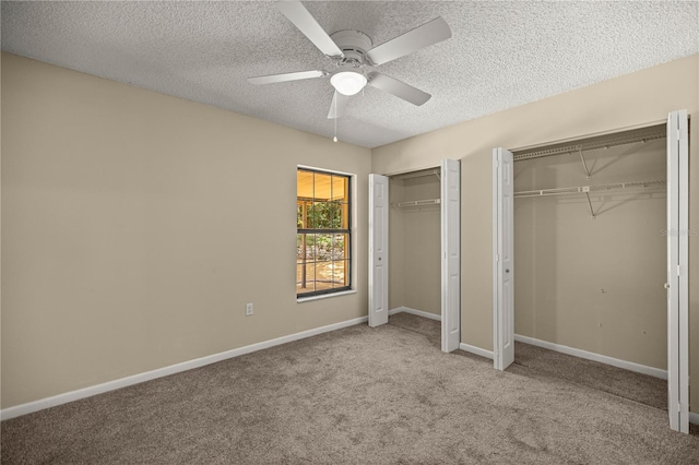 3776 SW Sunnydale St, Dunnellon, FL 34431 - photo 6