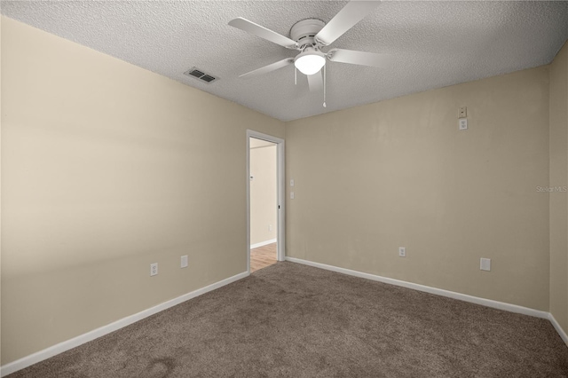 3776 SW Sunnydale St, Dunnellon, FL 34431 - photo 7