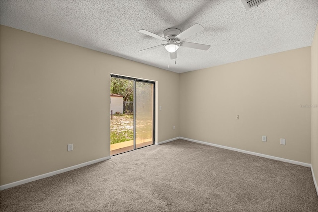 3776 SW Sunnydale St, Dunnellon, FL 34431 - photo 8