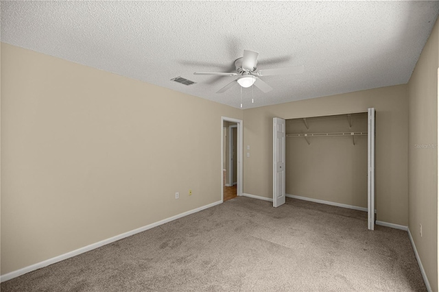 3776 SW Sunnydale St, Dunnellon, FL 34431 - photo 9