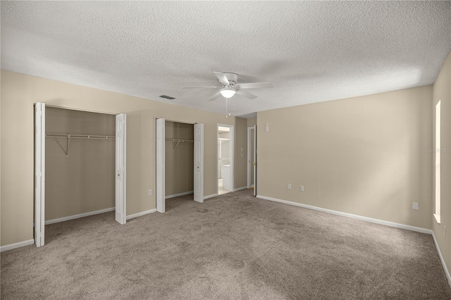 3776 SW Sunnydale St, Dunnellon, FL 34431 - photo 13