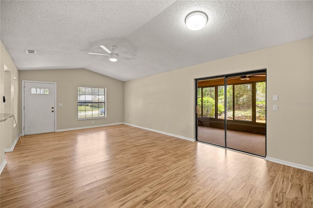 3776 SW Sunnydale St, Dunnellon, FL 34431 - photo 16