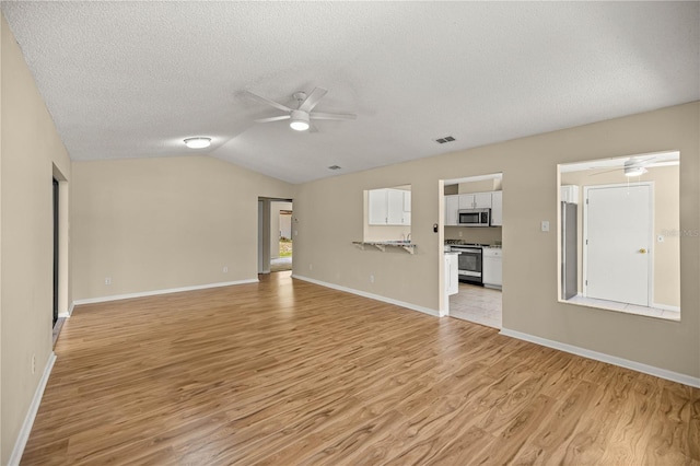 3776 SW Sunnydale St, Dunnellon, FL 34431 - photo 17