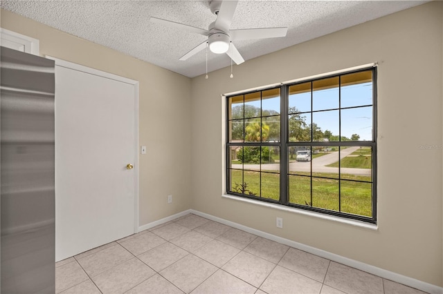 3776 SW Sunnydale St, Dunnellon, FL 34431 - photo 18