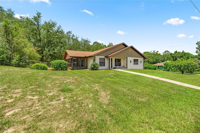 3776 SW Sunnydale St, Dunnellon, FL 34431 - photo 21