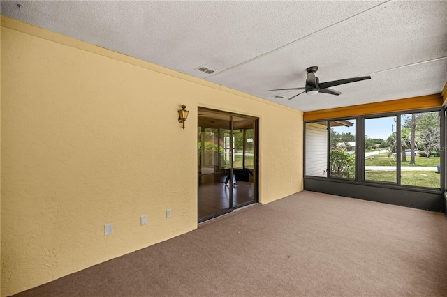 3776 SW Sunnydale St, Dunnellon, FL 34431 - photo 22