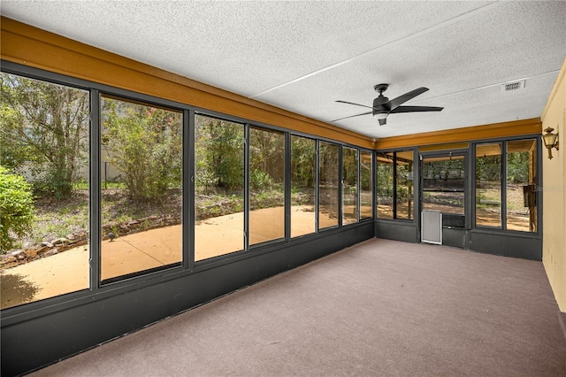 3776 SW Sunnydale St, Dunnellon, FL 34431 - photo 23
