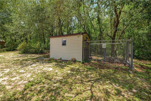 3776 SW Sunnydale St, Dunnellon, FL 34431 - photo 25