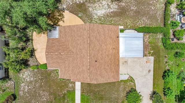 3776 SW Sunnydale St, Dunnellon, FL 34431 - photo 26