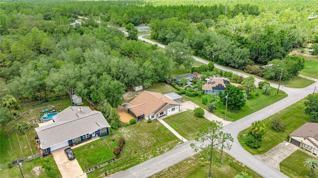 3776 SW Sunnydale St, Dunnellon, FL 34431 - photo 27
