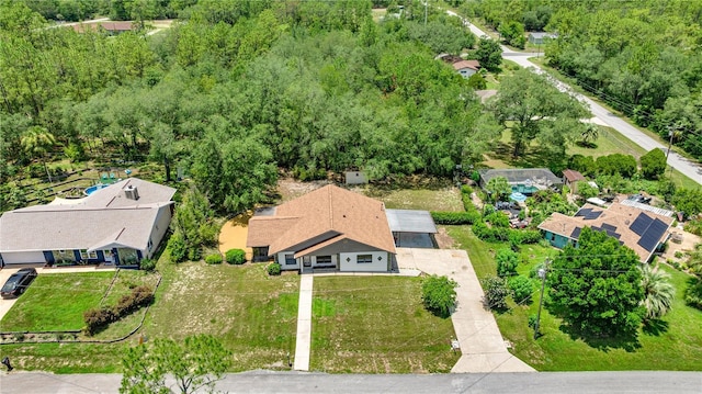 3776 SW Sunnydale St, Dunnellon, FL 34431 - photo 29
