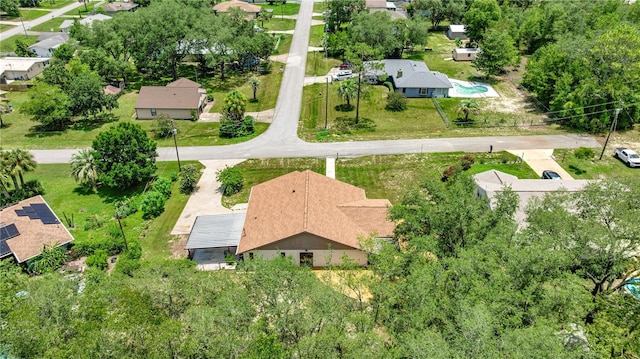 3776 SW Sunnydale St, Dunnellon, FL 34431 - photo 31