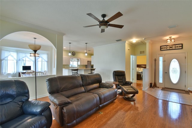 2111 NW 58th Ct, Ocala, FL 34482 - photo 5