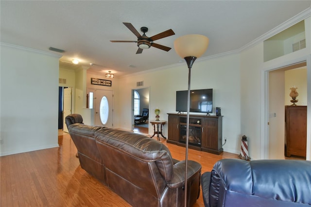 2111 NW 58th Ct, Ocala, FL 34482 - photo 6