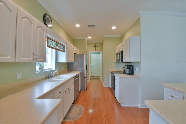 2111 NW 58th Ct, Ocala, FL 34482 - photo 7
