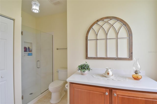 2111 NW 58th Ct, Ocala, FL 34482 - photo 15