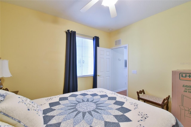 2111 NW 58th Ct, Ocala, FL 34482 - photo 17