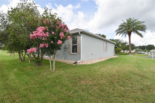 2111 NW 58th Ct, Ocala, FL 34482 - photo 24