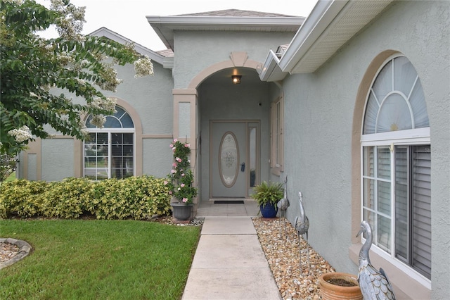 2111 NW 58th Ct, Ocala, FL 34482 - photo 2
