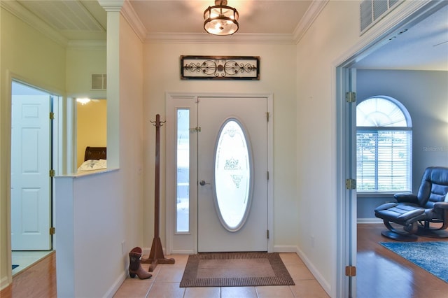 2111 NW 58th Ct, Ocala, FL 34482 - photo 3