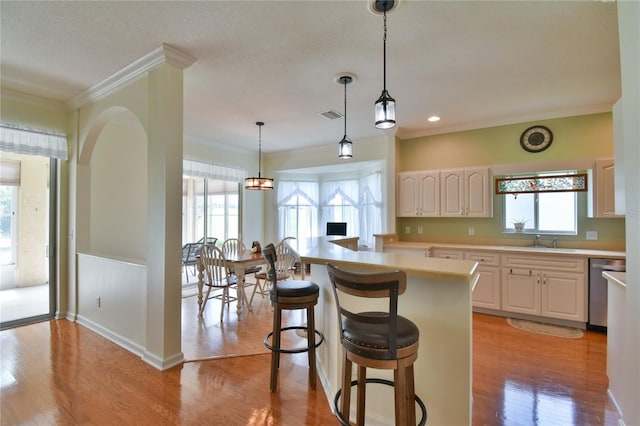 2111 NW 58th Ct, Ocala, FL 34482 - photo 8