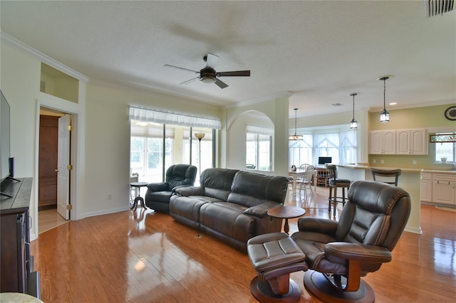2111 NW 58th Ct, Ocala, FL 34482 - photo 4