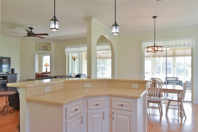 2111 NW 58th Ct, Ocala, FL 34482 - photo 9