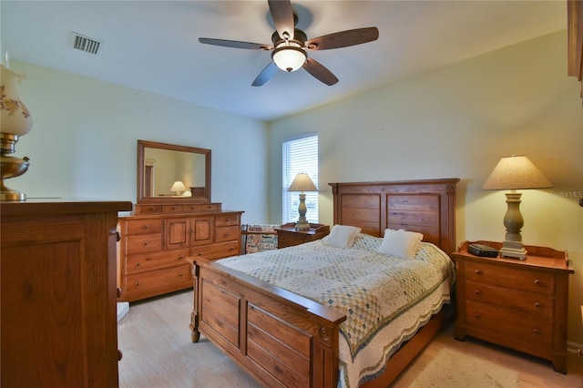 2111 NW 58th Ct, Ocala, FL 34482 - photo 12