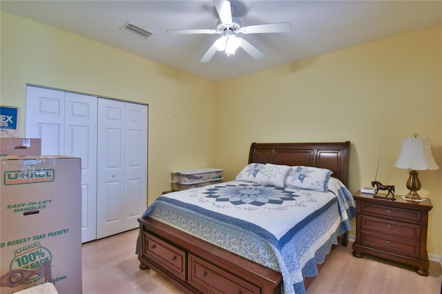 2111 NW 58th Ct, Ocala, FL 34482 - photo 16