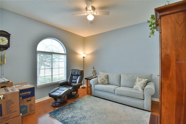 2111 NW 58th Ct, Ocala, FL 34482 - photo 19